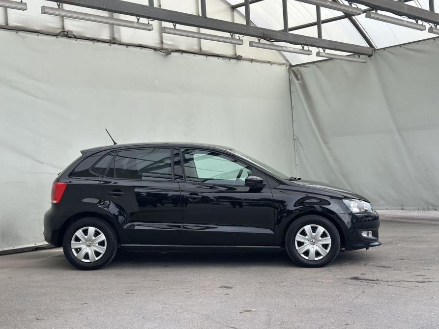 Volkswagen Polo V Липецк  - изображение 8