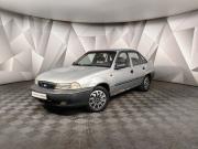 Daewoo Nexia I Москва  - изображение 19