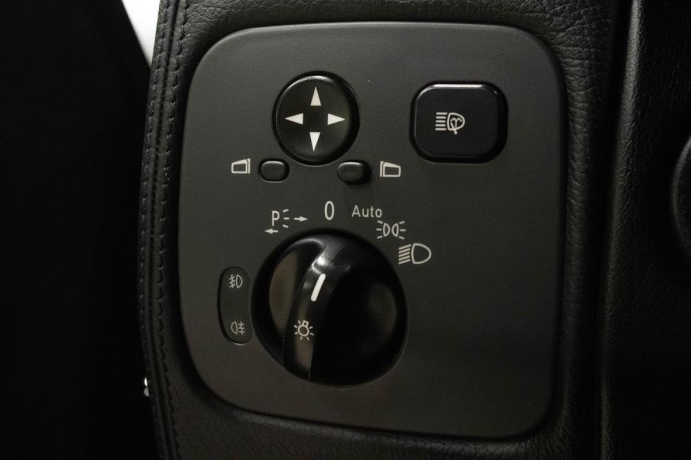 Mercedes-Benz G-Класс II (W463) Рестайлинг 2 Уфа  - изображение 17