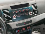 Mitsubishi Lancer X Тула  - изображение 24