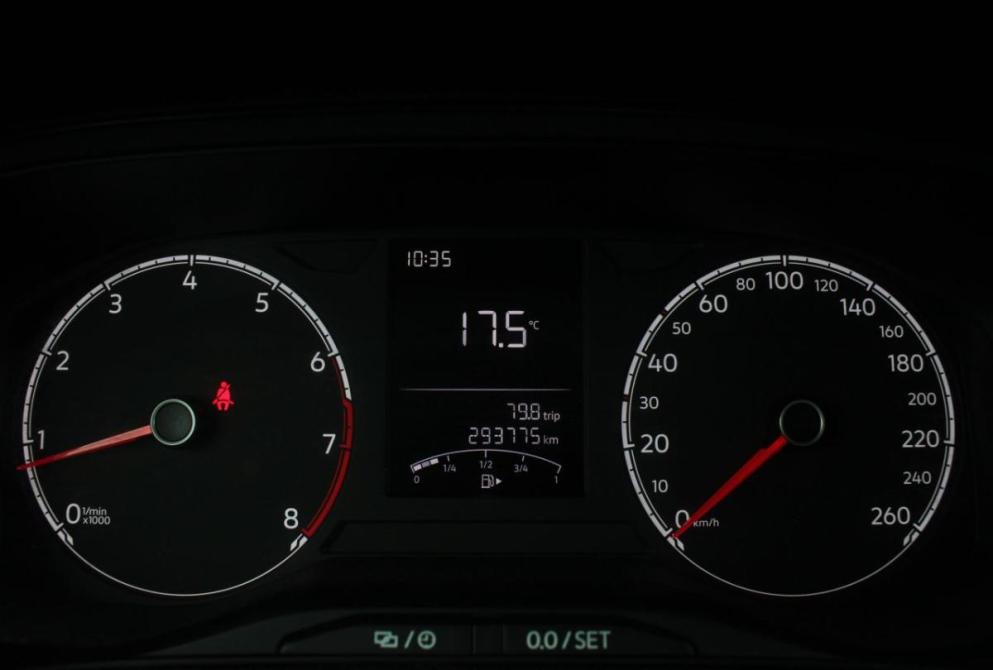 Volkswagen Polo VI Саратов  - изображение 17