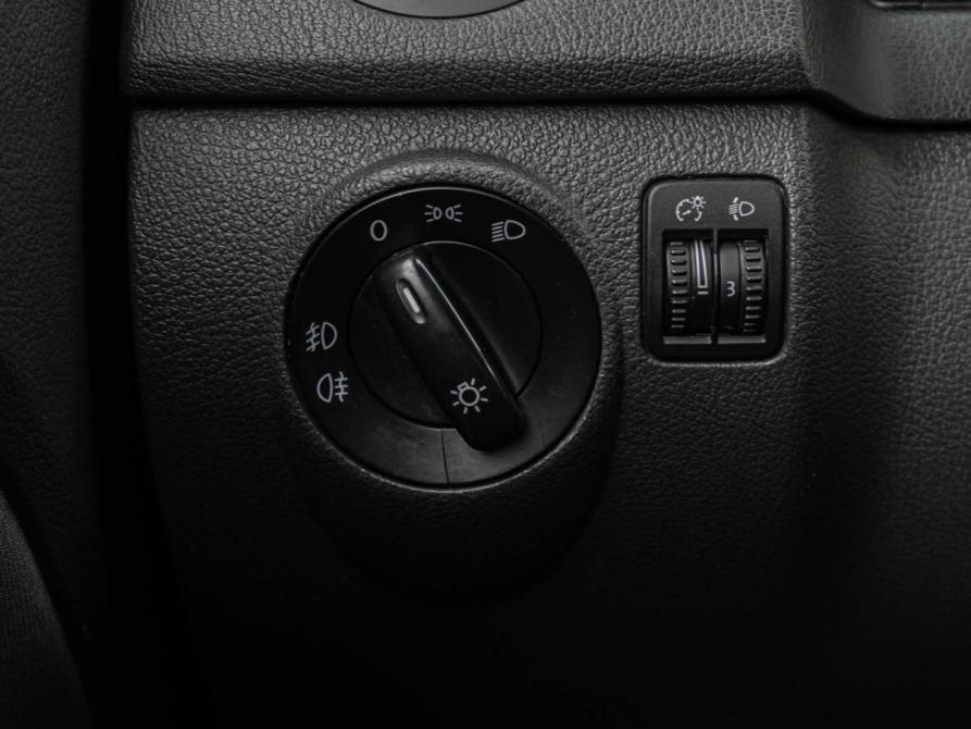 Volkswagen Golf Plus I Краснодар  - изображение 17