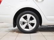 Skoda Octavia III (A7) Калуга  - изображение 44