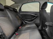 Lada (ВАЗ) Vesta I Новосибирск  - изображение 39