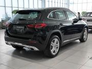 Mercedes-Benz GLA II (H247) Казань  - изображение 28