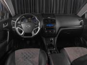 Geely Emgrand EC7 Тюмень  - изображение 24