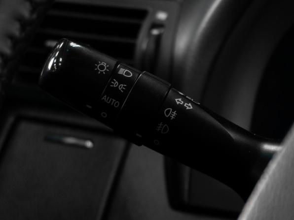 Lexus RX III Рестайлинг с пробегом 2013 года, цена 2 625 000 рублей, 173659 км, внедорожник, Автокод Объявления