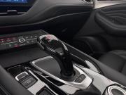 Haval F7 I Псков  - изображение 39