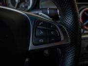 Mercedes-Benz CLA I (C117 X117) Краснодар  - изображение 41