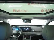 Chery Tiggo 7 Pro Max I Вологда  - изображение 30