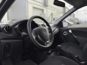 Lada (ВАЗ) Granta I Рестайлинг Ставрополь  - изображение 38