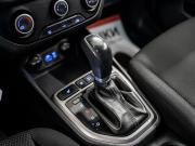 Hyundai Creta I Красноярск  - изображение 37