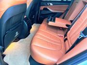 BMW X5 IV (G05/G18) Чебоксары  - изображение 61