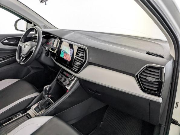 Jetta VS5 I Рестайлинг с пробегом 2022 года, цена 1 665 000 рублей, 72371 км, внедорожник, Автокод Объявления
