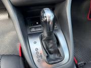 Volkswagen Golf VI Санкт-Петербург  - изображение 34