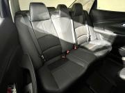 Changan Alsvin Ижевск  - изображение 48