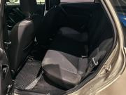 Lada (ВАЗ) Granta I Екатеринбург  - изображение 33