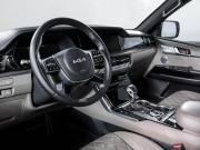 Kia Mohave I Рестайлинг 2 Москва  - изображение 38