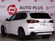 BMW X5 IV (G05/G18) Минеральные Воды  - изображение 26