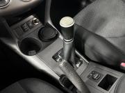 Toyota RAV4 III (XA30) Казань  - изображение 36