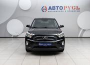 Hyundai Creta I Подольск  - изображение 29