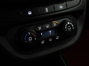 Lada (ВАЗ) Vesta I Санкт-Петербург  - изображение 32