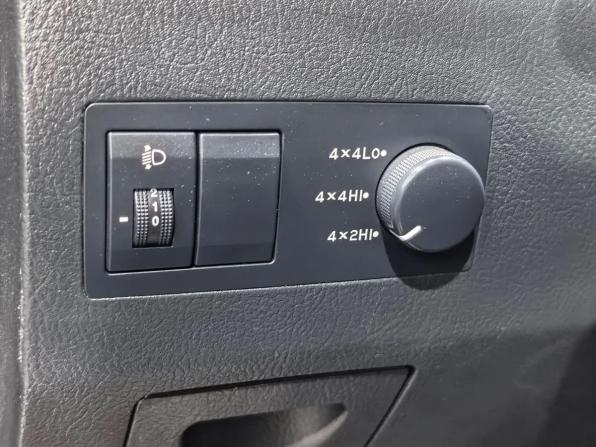 Kia Sorento I Рестайлинг с пробегом 2008 года, цена 710 000 рублей, 249975 км, внедорожник, Автокод Объявления