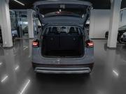 Volkswagen Tharu XR Москва  - изображение 47