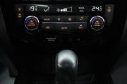 Nissan Qashqai II Рестайлинг Чебоксары  - изображение 58