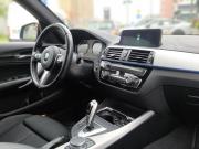BMW 1 серии II (F20/F21) Рестайлинг 2 Санкт-Петербург  - изображение 32