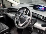 Honda Freed I Рестайлинг Екатеринбург  - изображение 31