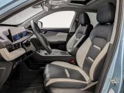Chery Tiggo 4 Pro I Санкт-Петербург  - изображение 47