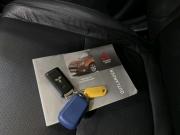 Mitsubishi Outlander III Новосибирск  - изображение 58
