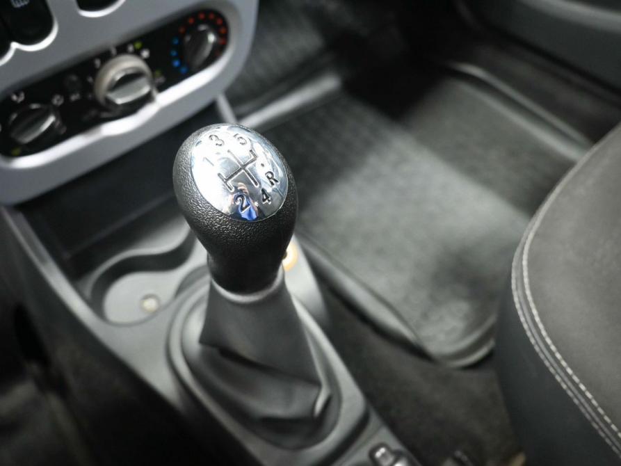Renault Sandero I Ростов-на-Дону  - изображение 15