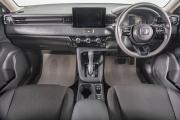 Honda Vezel II Томск  - изображение 31