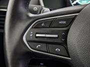 Hyundai Santa Fe IV Рестайлинг Москва  - изображение 60