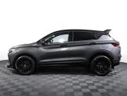 Geely Coolray I Рестайлинг Москва  - изображение 34
