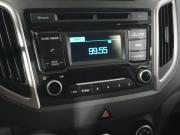Hyundai Creta I Вологда  - изображение 29