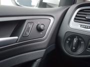 Volkswagen Golf VII Краснодар  - изображение 36