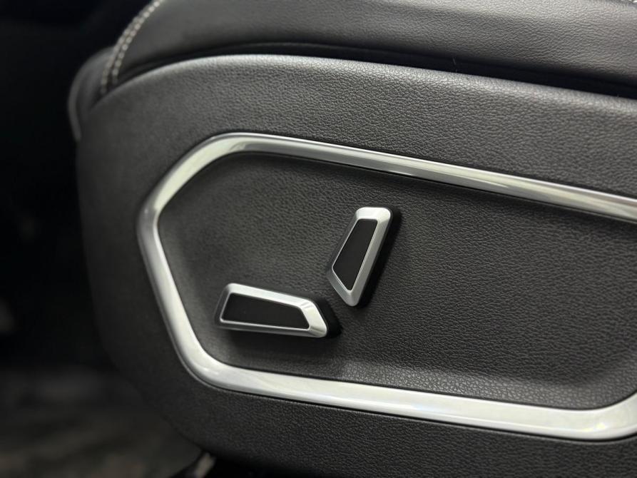 Geely Atlas Pro Казань  - изображение 14