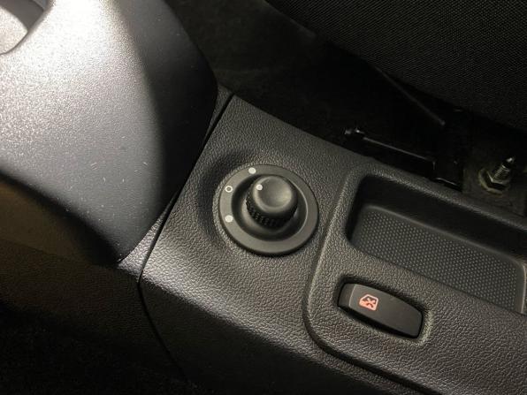 Nissan Almera III (G15) с пробегом 2017 года, цена 827 000 рублей, 146800 км, седан, Автокод Объявления