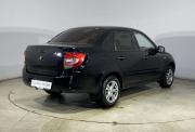 Lada (ВАЗ) Granta I Саранск  - изображение 33