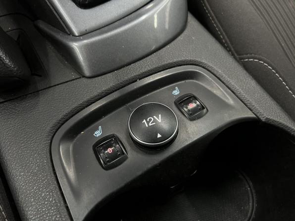 Ford Focus III с пробегом 2012 года, цена 749 000 рублей, 212063 км, седан, Автокод Объявления