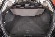 Subaru Levorg I Томск  - изображение 38