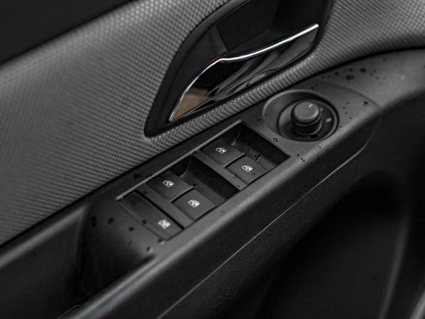 Chevrolet Cruze I с пробегом 2012 года, цена 644 000 рублей, 95300 км, хэтчбек, Автокод Объявления