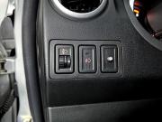 Suzuki Grand Vitara II Рестайлинг 2 Москва  - изображение 46