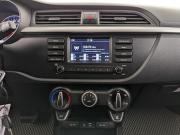 Kia Rio IV Москва  - изображение 43