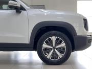Haval Dargo I Волгоград  - изображение 50