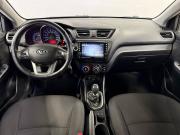 Kia Rio III Уфа  - изображение 36