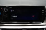 Kia K5 III Крым  - изображение 56
